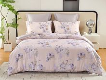 Постельное белье Tencel TT-168