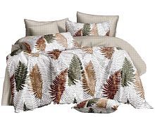 Постельное белье Dream Fly микросатин DF-263