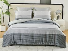 Постельное белье Tencel TT-160