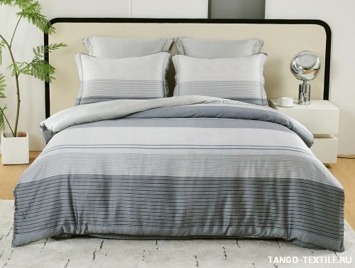 Постельное белье Tencel TT-160