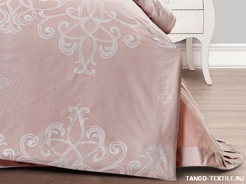 Постельное белье Cristelle La collection du Louvre-67 фото 4