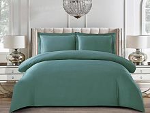 Постельное белье Cristelle мако сатин LOFTEX-51