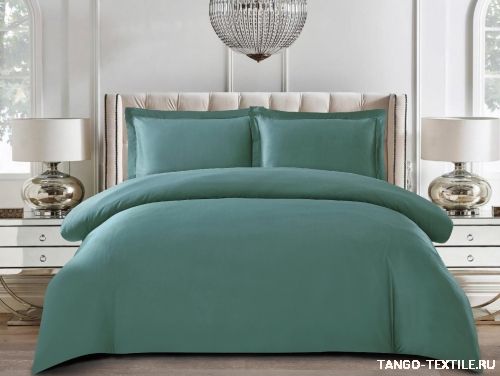 Постельное белье Cristelle мако сатин LOFTEX-51