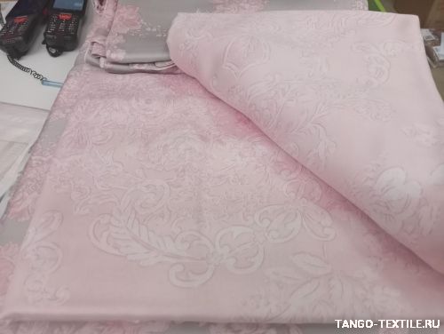 Постельное белье Tencel TT-52 фото 11