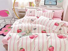 Постельное белье Twill сатин TPIG-1983