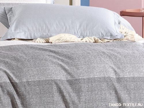 Постельное белье Tango Novella сатин TS-X265 фото 2