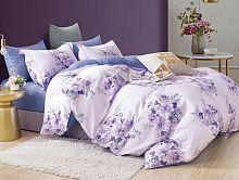 Постельное белье Twill сатин TPIG-1948