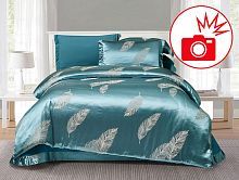 Постельное белье Cristelle La collection du Louvre-58