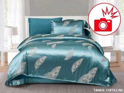 Постельное белье Cristelle La collection du Louvre-58