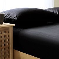 Простыня 240x260 сатин Tango SOHO collection BS2426-19 код1116