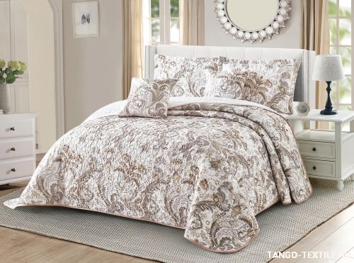 Покрывало из полисатина 240x260 Lafayette-121 артикул: 