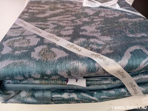 Постельное белье Танго Imperium мако сатин TIS-896 фото 8