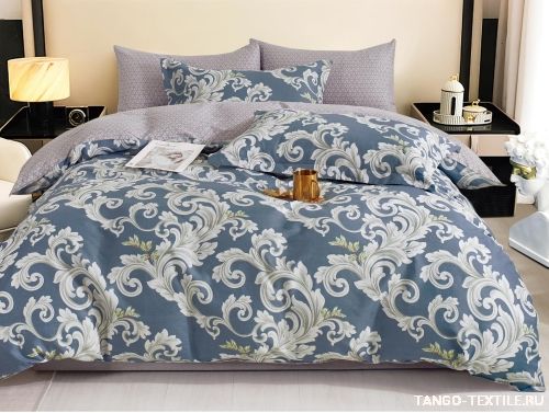 Постельное белье Twill сатин TPIG-1946