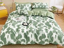 Постельное белье Twill сатин TPIG-1891