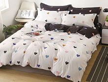 Постельное белье Dream Fly микросатин DF-454