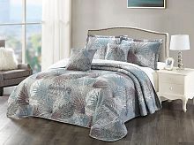 Покрывало из полисатина 240x260 Lafayette-52