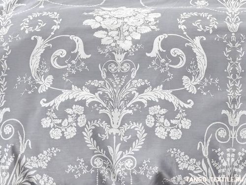 Постельное белье Twill сатин TPIG-1816 (TPIG-1688) фото 4