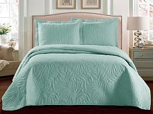 Покрывало из микрофибры 240x240 Marrakech-109