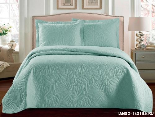 Покрывало из микрофибры 240x240 Marrakech-109 артикул: 