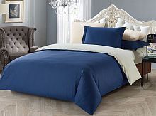 Постельное белье сатин Life Style LS-04