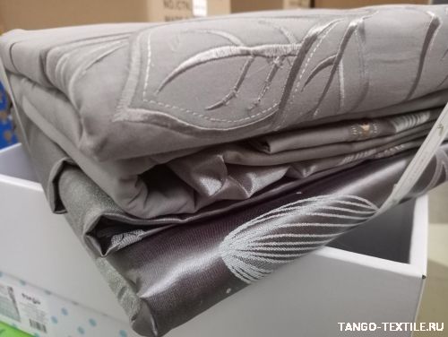 Постельное белье Cristelle Venice-58 фото 10