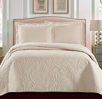 Покрывало из микрофибры 240x260 Marrakech-18