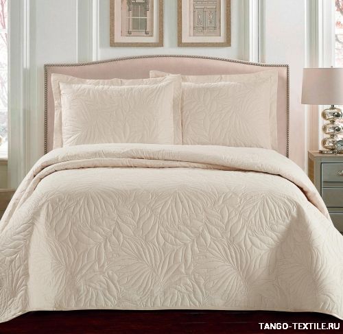 Покрывало из микрофибры 240x260 Marrakech-18 артикул: 