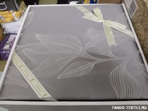 Постельное белье Cristelle Venice-58 фото 3