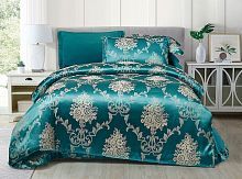 Постельное белье Cristelle La collection du Louvre-56