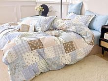 Постельное белье Twill сатин TPIG-2030