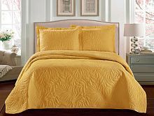 Покрывало из микрофибры 240x260 Marrakech-112