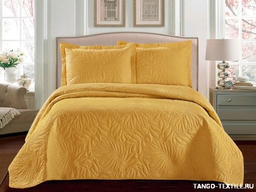 Покрывало из микрофибры 240x260 Marrakech-112 артикул: 