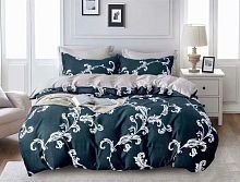 Постельное белье Dream Fly микросатин DF-431