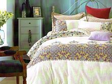 Постельное белье Twill сатин TPIG-724