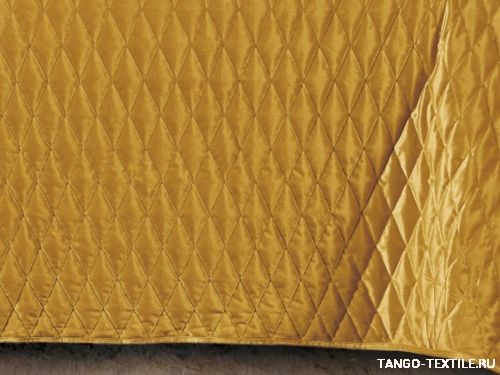 Велюровое покрывало 240x260 Arabesque Design-13 артикул:  фото 2