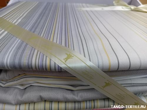 Постельное белье Tango Novella сатин TS-X250 фото 5