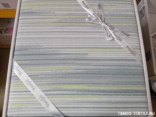 Постельное белье Flannel MOMAE-191 фото 3