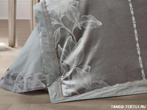 Постельное белье Cristelle Venice-58 фото 13