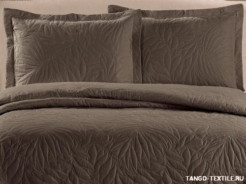 Покрывало из микрофибры 240x260 Marrakech-22 артикул:  фото 2