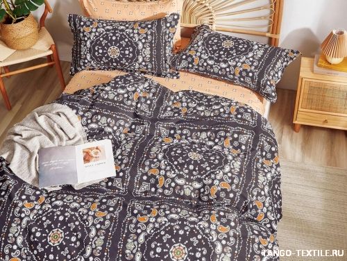 Постельное белье Twill сатин TPIG-1532