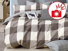 Постельное белье Twill сатин TPIG-1901