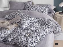 Постельное белье Tango Novella сатин TS-X264