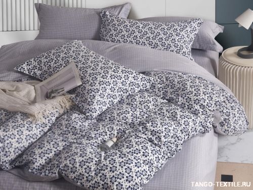 Постельное белье Tango Novella сатин TS-X264