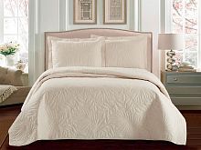 Покрывало из микрофибры 240x240 Marrakech-100