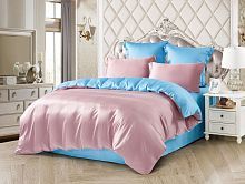 Постельное белье Tencel JIU-24