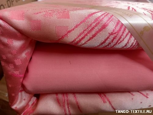 Постельное белье Cristelle Venice-77 фото 8