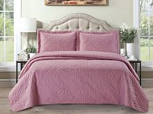 Покрывало из микрофибры 240x260 Marrakech-27