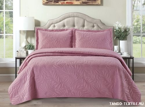 Покрывало из микрофибры 240x260 Marrakech-27 артикул: 