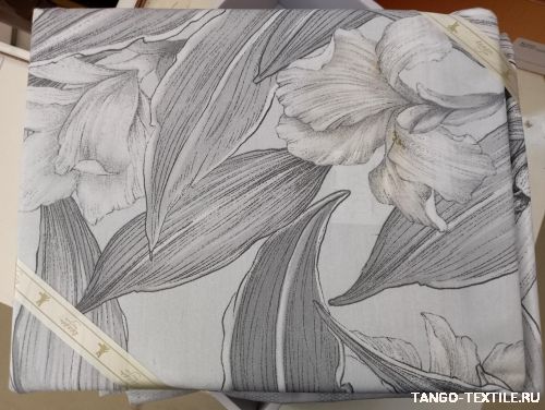 Постельное белье Twill сатин TPIG-1813 фото 8