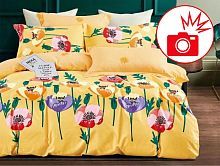 Постельное белье Twill сатин TPIG-1692